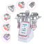 SaintQueen ürün detay görseli SQ760092150464US176CDESC-1.jpg