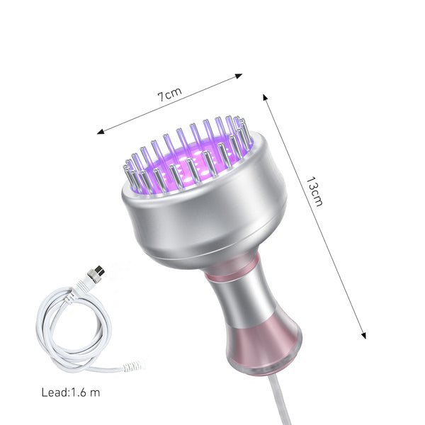 SQ176C Pro BIO/LED ve EMS başlığı