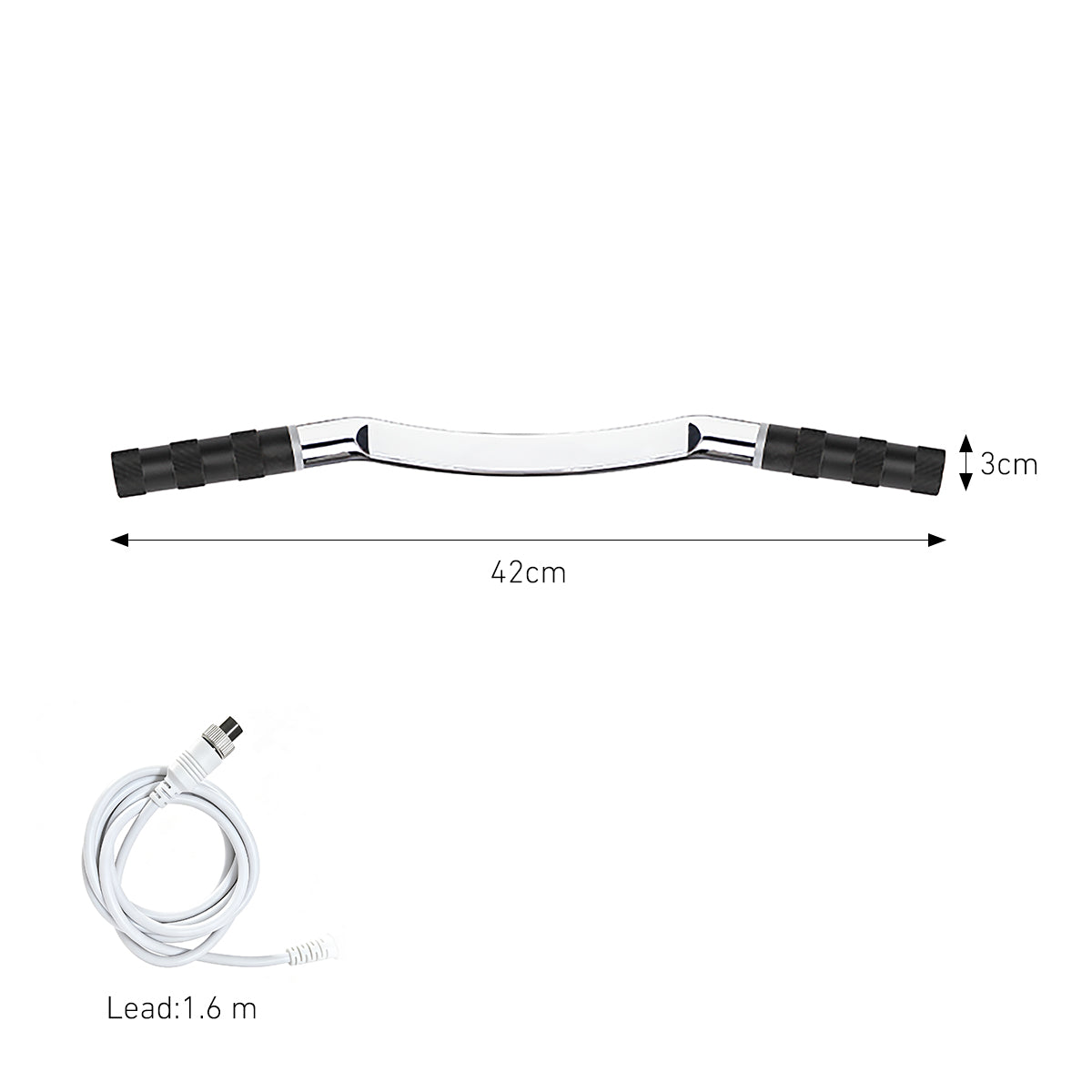 SQ166 Ultra 13'ü 1 Arada 80K Ultrasonik Kavitasyon ve RF Cihazı | Lazer Levhası