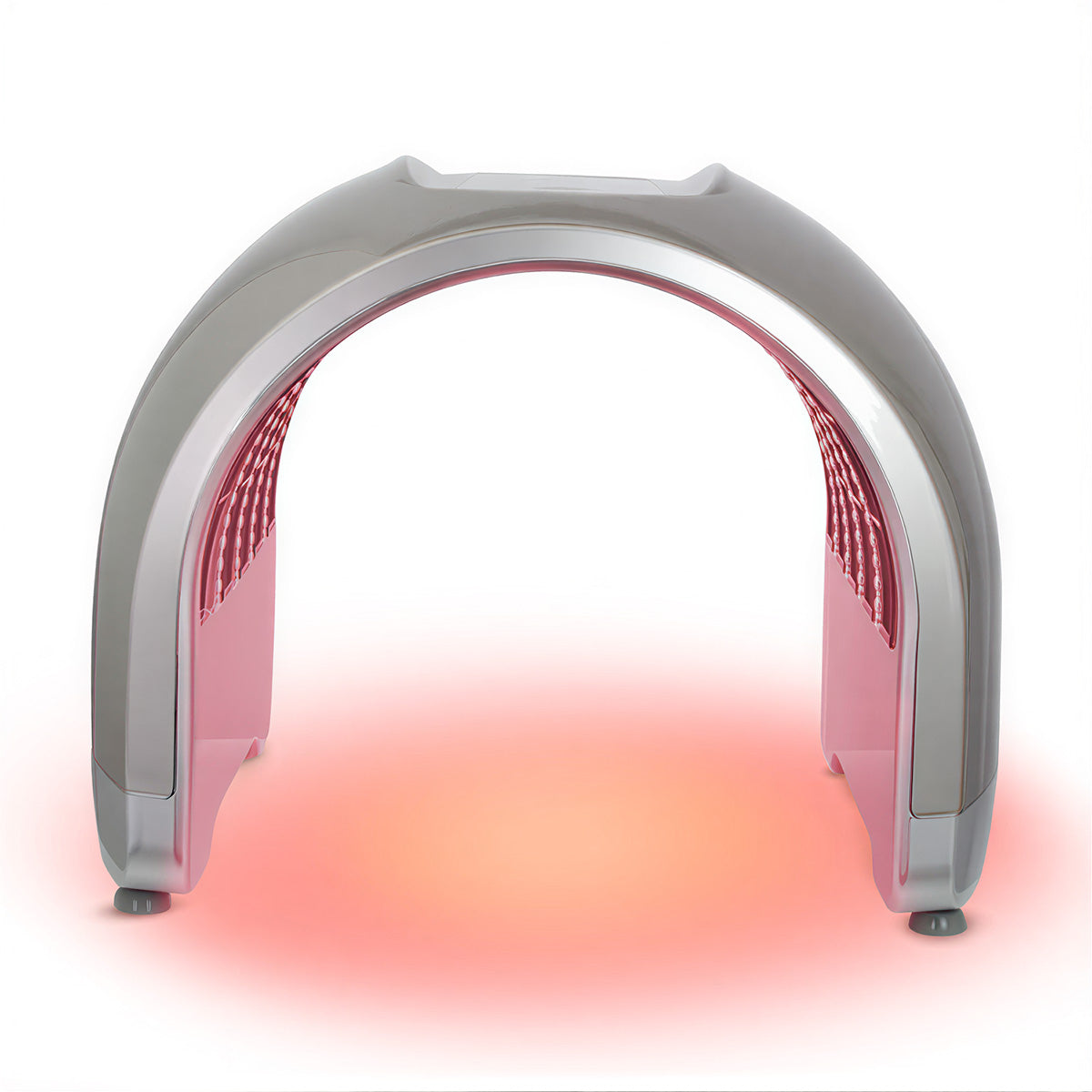 SQ3 180 LED'li 4 Renkli LED Işık Bakım Cihazı – FIR Isıtmalı
