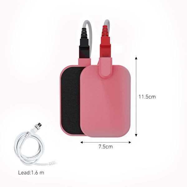 SQ121D Plus 9'u 1 Arada 80K Kavitasyon ve RF Cihazı – Lazer + Mikroakım Levhalı