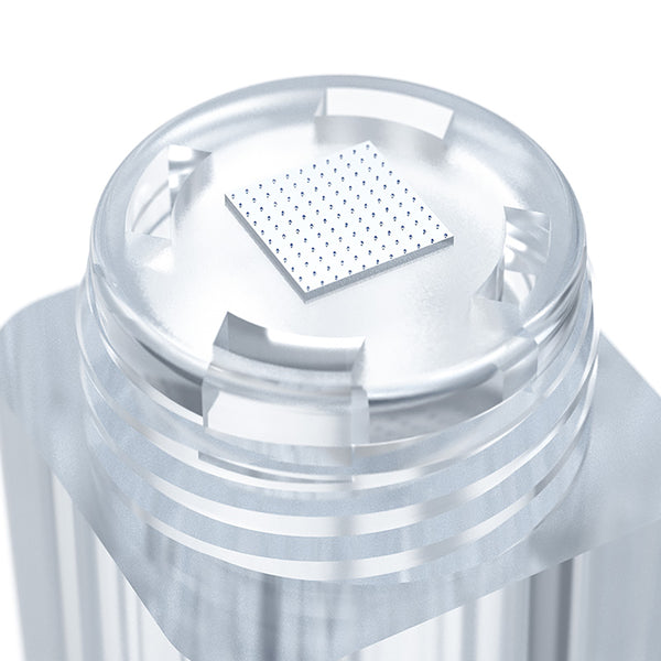 SQ55 Nano Kristal Nemlendirici Cilt Bakım Cihazı