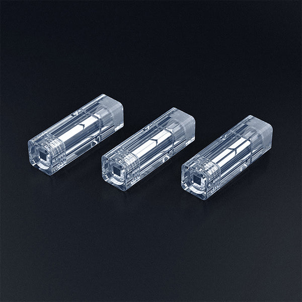 SQ55 Nano Kristal Nemlendirici Cilt Bakım Cihazı